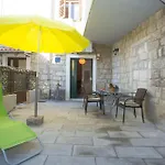 Apartment Zdrav Split