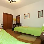 Zdrav Split