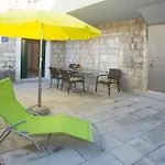 Zdrav Apartment