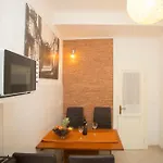 Zdrav Apartment *