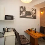 Zdrav * Split