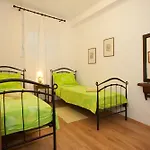 Zdrav Apartment