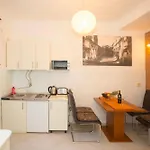 Zdrav Apartment *