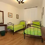 Apartment Zdrav *