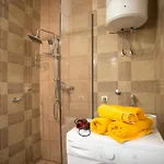 Apartment Zdrav Split