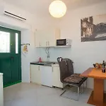 Zdrav Apartment