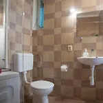 Zdrav Apartment *