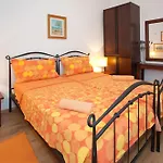 Apartment Zdrav Split